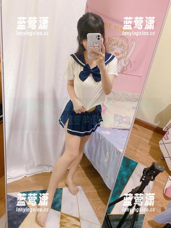 usejan蓝蓝 小羊的usejan蓝蓝美图合集,心中默念,真羡慕这些羊们的自由。