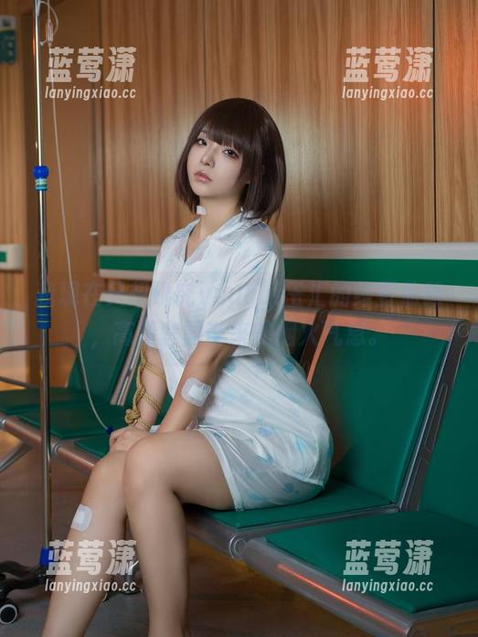 我现在只想研究yuuhui玉汇的绿野仙踪，高清套图带来的烟火气息。