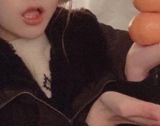 这是什么新鲜玩意儿，けん研的清纯COS，分享后竟让我这么上头