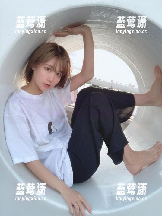 原图曝光，けん研的丝袜造型，随便一瞥都让人想多看几遍，是我眼花了吗？