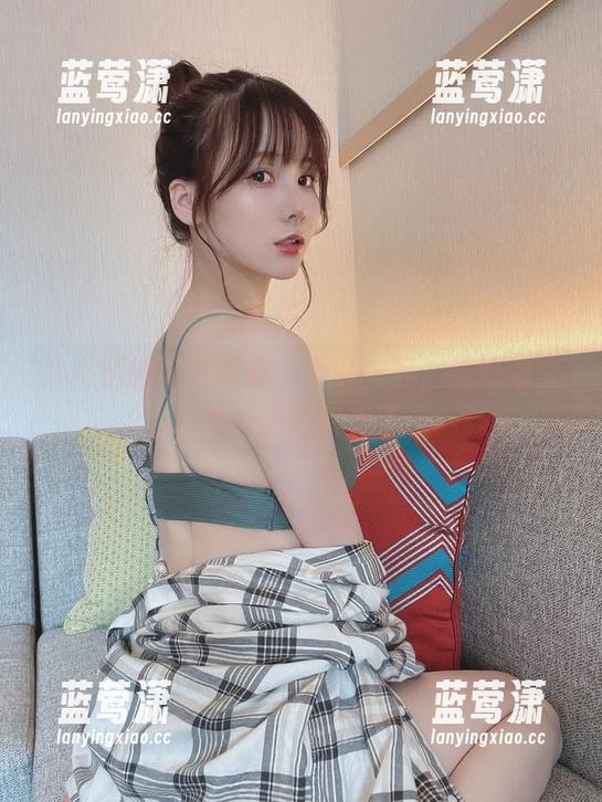 けん研 けん研的粉嫩图库,分享一下,我好像又开始犯意识流了