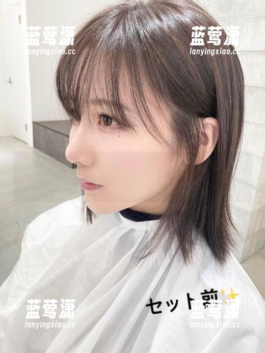 けん研 美图更新!けん研与女友的灵魂旅行,漫步在奇幻的二次元之上!