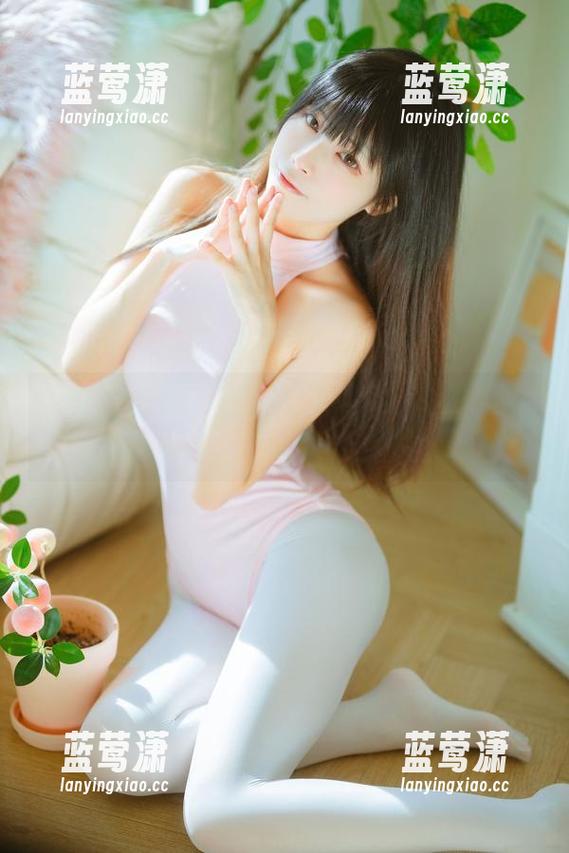 三无人型，夏日的无圣光原图，其实我真没P…