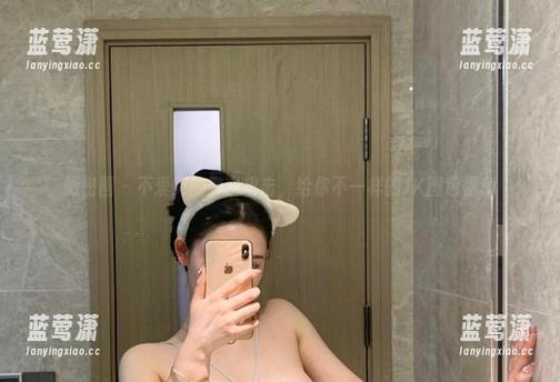 不爱笑的赛琳 微密圈 - 不爱笑的赛琳出击,给你不一样的JK图包福利