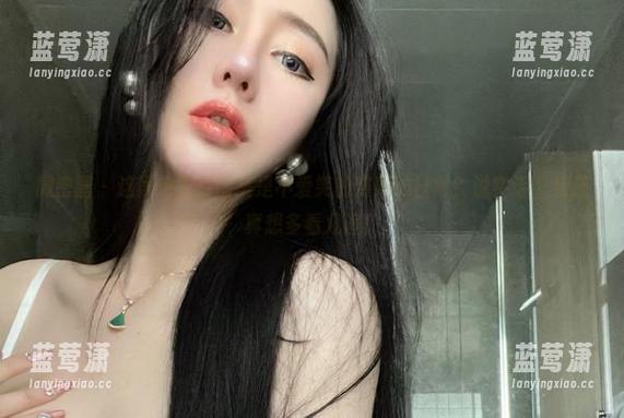 不爱笑的赛琳 微密圈 - 这黑色定制图集是不爱笑的赛琳的日常?说实话,我还真想多看几遍!