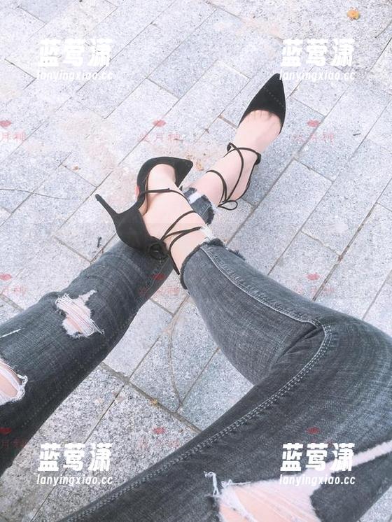丝月神 微密圈 - 情不自禁,丝月神的花嫁图集,免费送你满满花瓣和蜜意