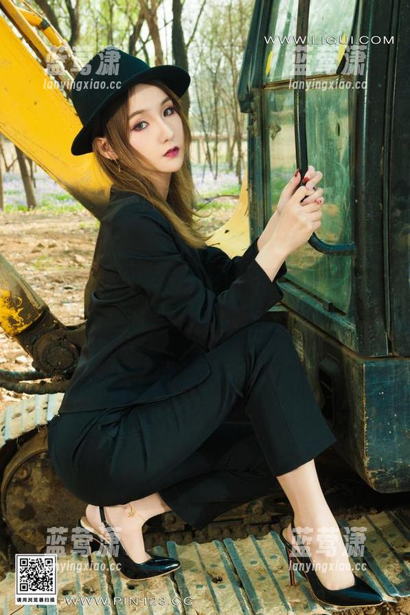 丽柜ligui-希希 丽柜ligui - 希希的原图召唤更新,经典回顾果然处处有潜力!