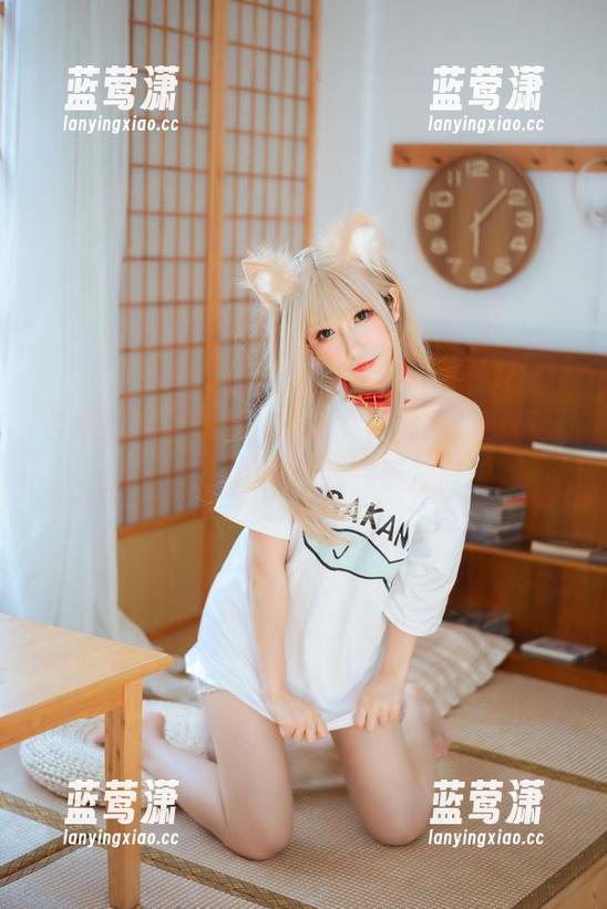 合集里藏着乖乖衣宝的女神气息，要不要来一份？提醒：看完要冷静哦