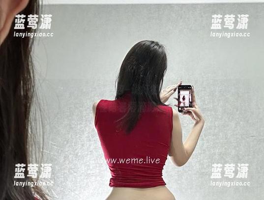 乙醇子 微密圈 - 乙醇子镂空图包–说好的光影流转,结果更像是在陪着雨滴游泳。