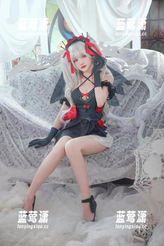 仙九Airi 精选仙九Airi的御姐作品,警告:观看时请务必确保周围没有小伙伴在偷瞄!