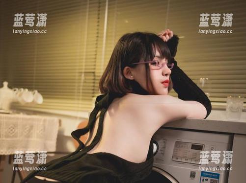 你十七鸽 细节让人惊艳!你十七鸽的新白色护士原图,不接受反驳