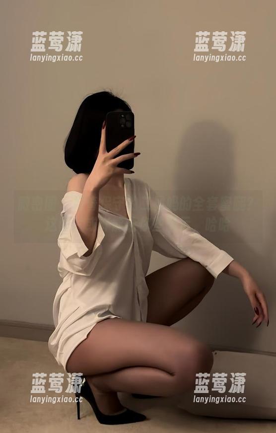 保守的二舅妈 微密圈 - 好奇保守的二舅妈的全套蜜腿?这图片或许能给你些暗示,哈哈