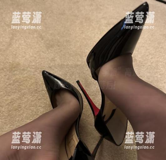 保守的二舅妈 微密圈 - 保守的二舅妈的“学姐”高清特辑,赶紧下载,别落后!