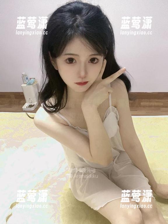 甜心在这里，倦倦喵定制的图集令人抱不平，想拼一拼吗？