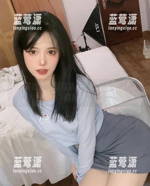 倦倦喵的裸足写真集——让你的眼睛也想脱鞋！