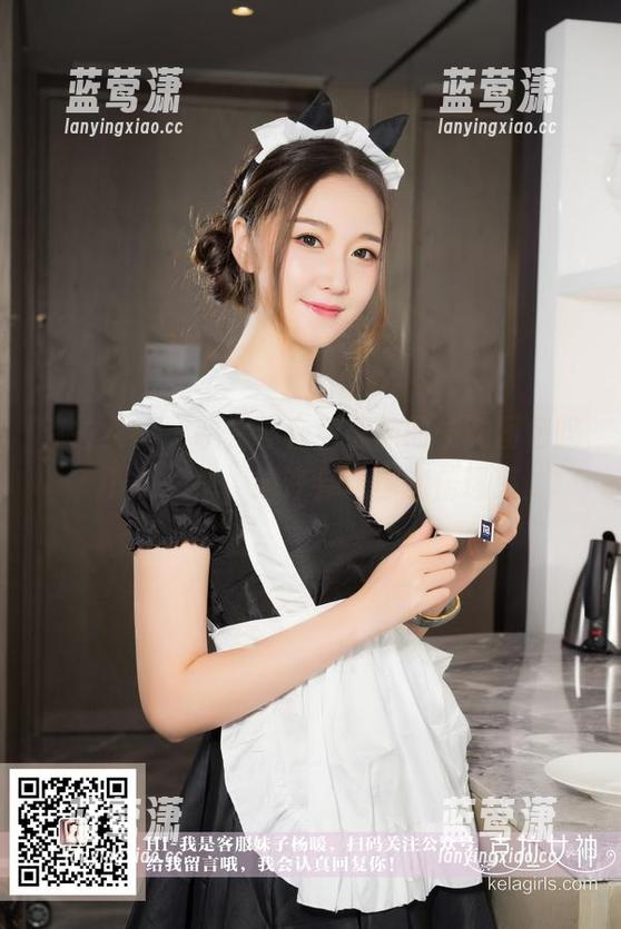 克拉女神 - 哦，你在看盈盈的长腿图包吗？下载一次，或许会让你加倍迷惑。