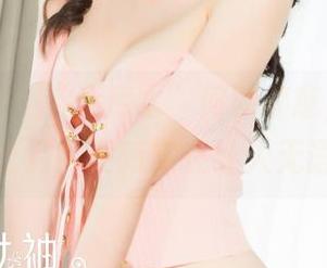 克拉女神 - “死库水”何以疗愈，只能怪芝月的更新实在让人无语