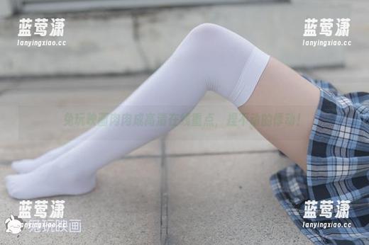 兔玩映画肉肉成高清在线重点，捏不动的悸动！