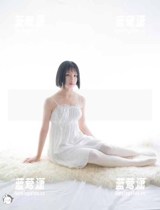 记得更新｜兔玩映画酸辣澈澈兔，用牛奶拌着果然很奇怪。