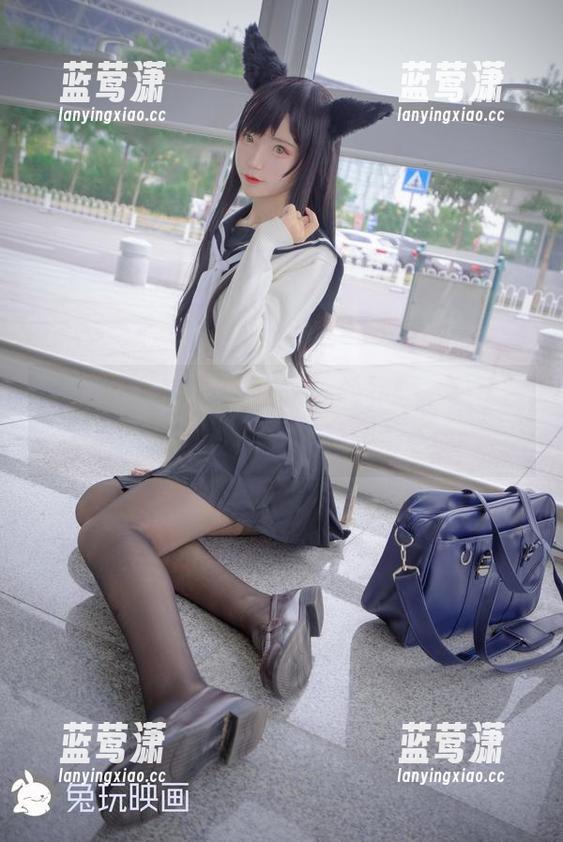 兔玩映画 正在上演的兔玩映画之惠的礼服,观看合集,每一扇窗都在轻声诱惑。