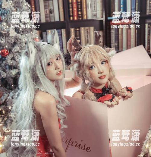 刺青Poi 这不是小心思!刺青Poi的女友写真精选集!