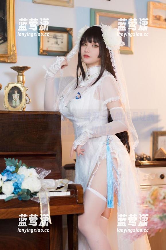 向日葵不止是花儿，前羽_rr的作品让我思绪飘扬，嘻嘻？