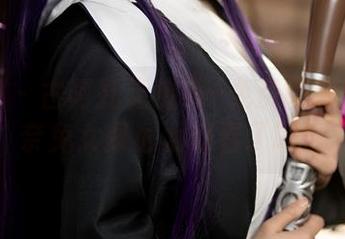 First Image