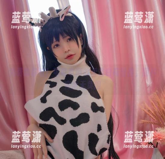 可可老师 免费给你看!可可老师的爱宕白花誓言,图片完全无负担
