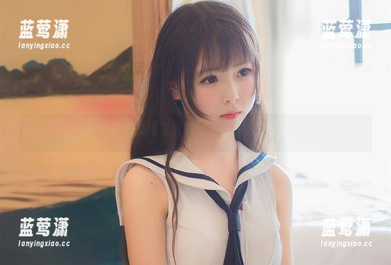 向小圆 向小圆的万圣节写真集现在更新,快来围观这些另类‘惊喜’!