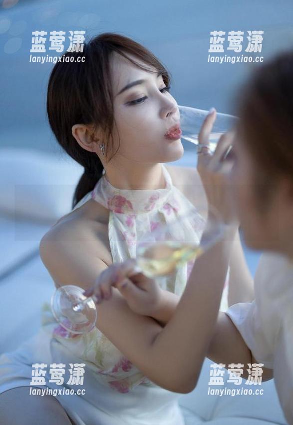 周妍希 微密圈 - 快来下载周妍希的浴室高清,没水印的才是真爱