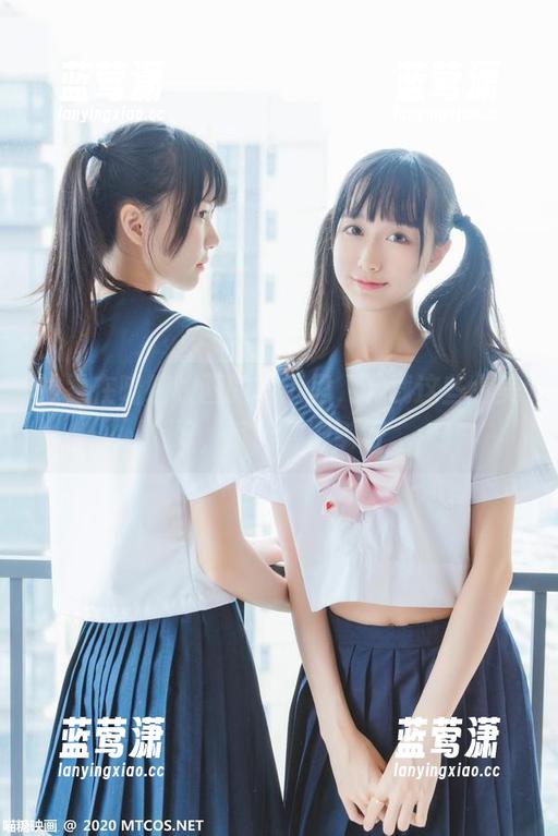 喵糖映画 纱雾在喵糖映画的框框里,下载这些小美好,沉醉得刚刚好