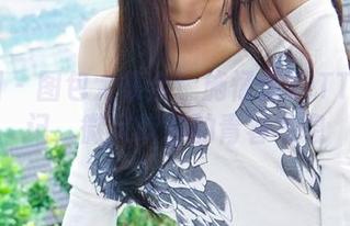 First Image