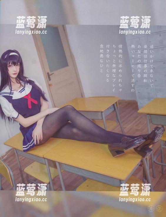 在下萝莉控ii修女在线图集，或许会在静谧中释放出别样的张力。