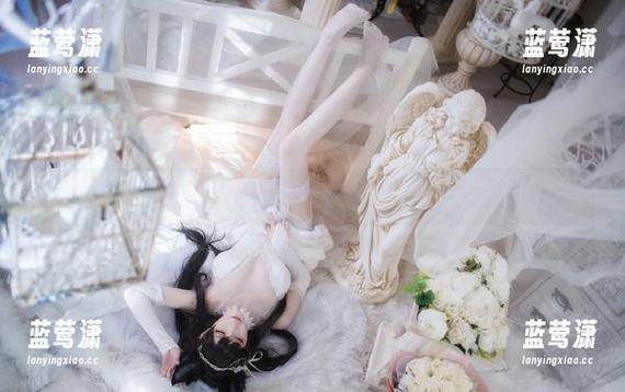 在少女前线，看在下萝莉控ii的真实写真与轻松分享