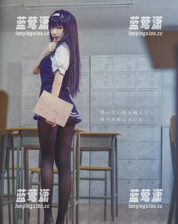 在下萝莉控ii 在下萝莉控ii&裸足:图集里的每一个脚趾都在蹦迪?