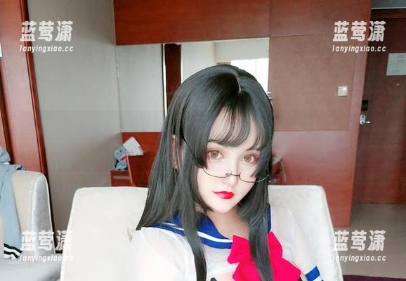 精灵村彩虹：夏鸽鸽不想起床带你看普莉希拉的照片合集，眨眼之间！