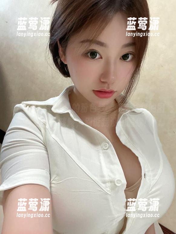 奶宝妹纸 微密圈 - 毛茸茸的粉色梦,奶宝妹纸的图片资源,咳咳,别说我没提醒你!