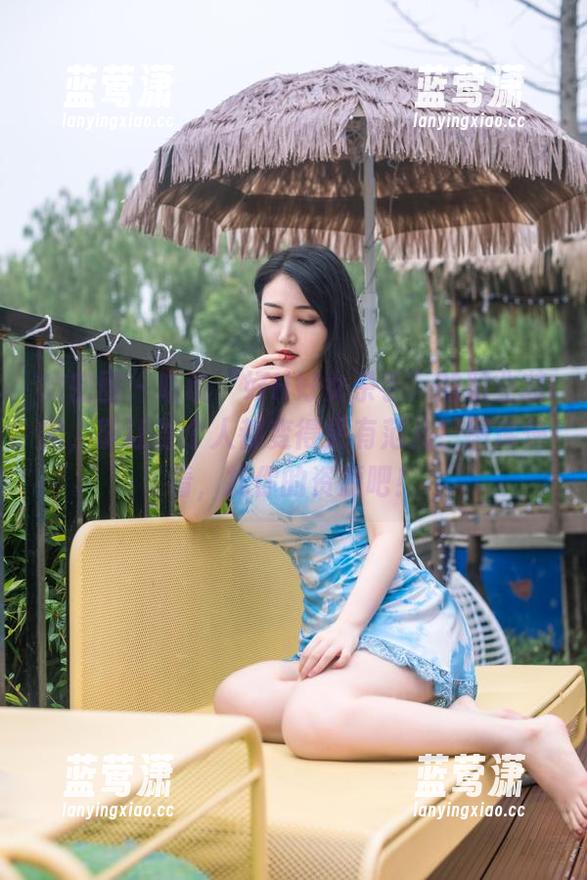 微密圈 - 听说“好H好女杀手”的职业装图，能让整个人都变得更有范儿！图库快看，找你的资源吧！