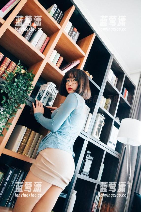 孙乐乐(손예은)的美足全套作品，不由自主想做“脚好女孩”的宣言。