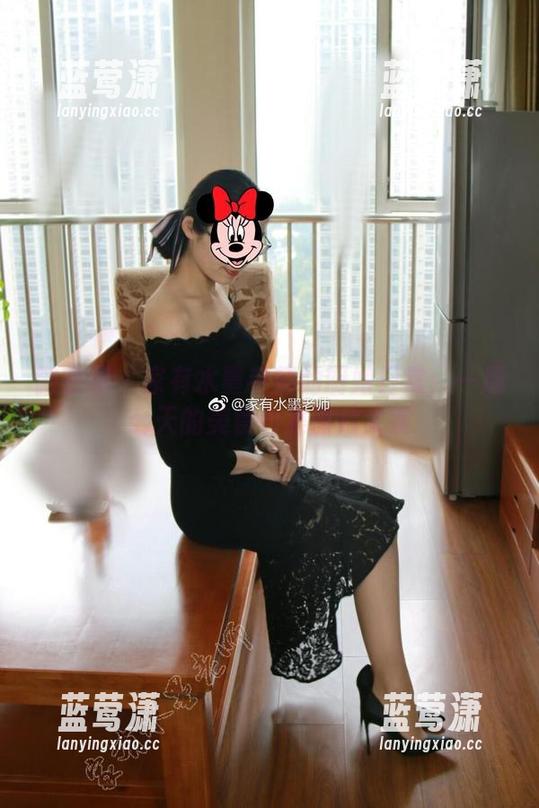 微密圈 - 家有水墨老师的厨娘日常：一周七天的美食合集图片大赏