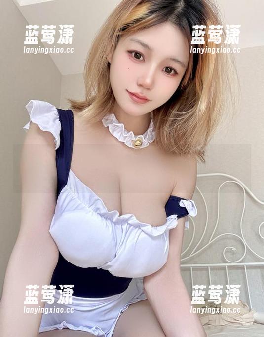 小仓千代w 写真直击!小仓千代w决定给这套樋口円香泳装一个新定义?