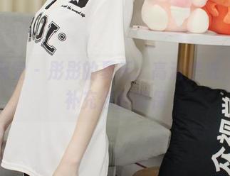 小众视觉 - 彤彤的夏天：高清壁纸，快来补充你的屏保