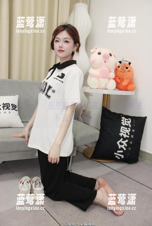 小众视觉 - 彤彤的夏天：高清壁纸，快来补充你的屏保