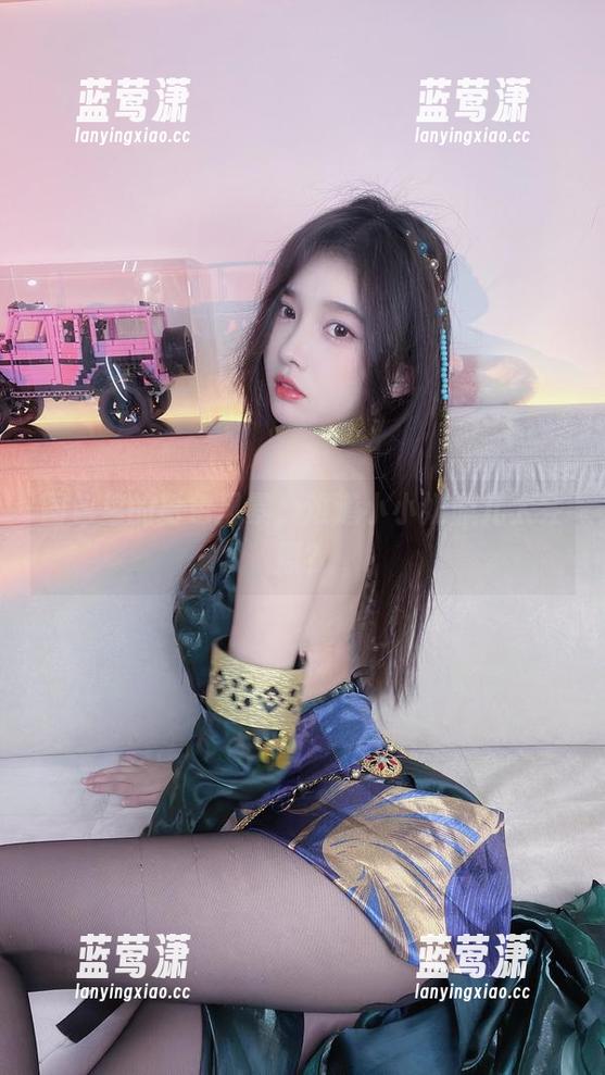 图包里的粉色风暴，难道小小奶瓶儿太会撩？