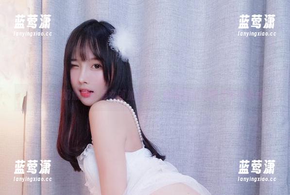 ուշc小小奶瓶儿的兔女郎加长版，亮眼的精选图片等待着你！