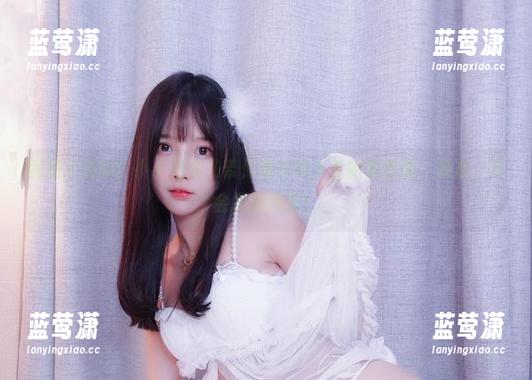 小小奶瓶儿 图集大揭秘!小小奶瓶儿带你看珍珠人鱼的私房版,放心,不会捞到海胆!