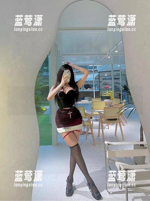 小猫咪ck 微密圈 - 夏天的躁动,全集专属小猫咪ck原图大放送!
