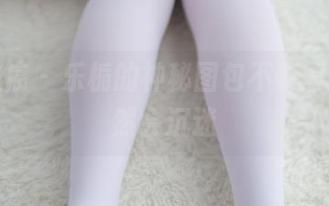 少女秩序 - 乐栀的神秘图包不要靠近，不然会沉迷