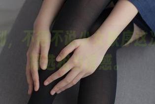 群内福利，不得不说少女秩序这次的美图精选相当诱惑。