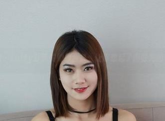 尤物馆 - Luffy菲菲的婚纱合集：让你想起了旧时光的草地？